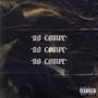 No Compe (Explicit)