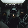 Gang Up