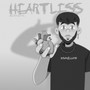 Heartless (Acoustic Version) [Explicit]