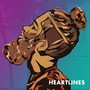 Heartlines - EP