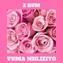 Vuma Nhliziyo