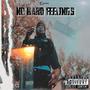 No Hard Feelings (Explicit)