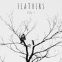 Feathers