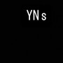 Yns (Explicit)