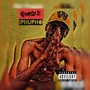 Iphupho (Explicit)