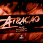 Atraçao (Explicit)