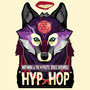 Hyp Hop (Explicit)