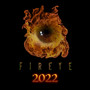 Fireye 2022