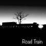 Road Train (feat. Rutto)