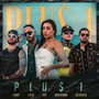PLU$ 1