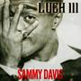 Sammy Davis (Explicit)