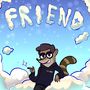 FRIEND (Explicit)