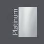 Platinum