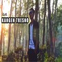 Kangen Tresno