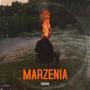 Marzenia (Explicit)