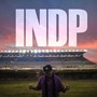 Indp (Explicit)