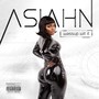 WASSUP WIT IT (Explicit)