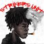 Strikers unit (Explicit)