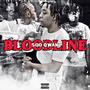 Bloodline (feat. 500Qwan) [Explicit]