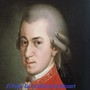 El Poder De La Musica De Mozart