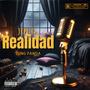 Realidad (Prod:YungPanda)