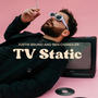 TV Static