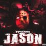 Jason (Explicit)