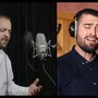 YÖRESEL HALAYLAR 2O21 (feat. Hüseyin Cengiz, Ozan Özdemir, Ayhan Yağız, Mustafa eke, taner tanisman & bulent albayrak) [Explicit]