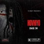 Hovhiyo