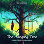 Hanging Tree (Future House Remix)