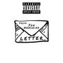 Letter (Explicit)