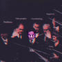 No Hard Feeling 2 (Explicit)
