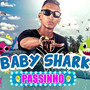 Passinho do Baby Shark