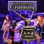 Grinding (Explicit)