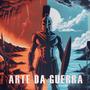 Arte da Guerra (Explicit)