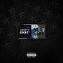 New Era (Explicit)