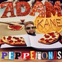 PEPPERONIS (Explicit)