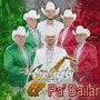 Pa Bailar