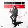 Nobody Else (Explicit)