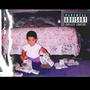 713 baby (Chopped & Screwed by Dj Purple $iraP) [Explicit]