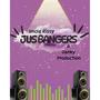 Jus Bangers (Explicit)