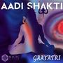 Aadi Shakti