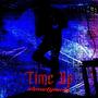 Time Up (Explicit)