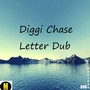 Letter Dub