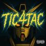 TIC4TAC (Explicit)