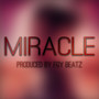 Miracle