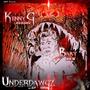 UnderdawGz (Explicit)