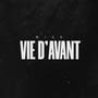 VIE D'AVANT