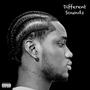 Different Sounds (Explicit)