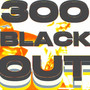 Blackout (Explicit)